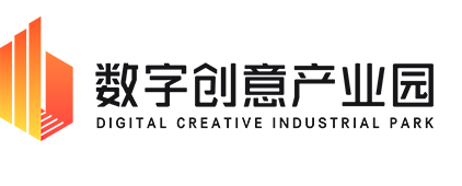 余江数字创意产业园-数字化财税筹划服务、人力资源与金融服务解决方案平台
