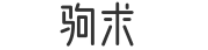 传奇手游排行榜——最新传奇版手游推荐,热门手游传奇下载