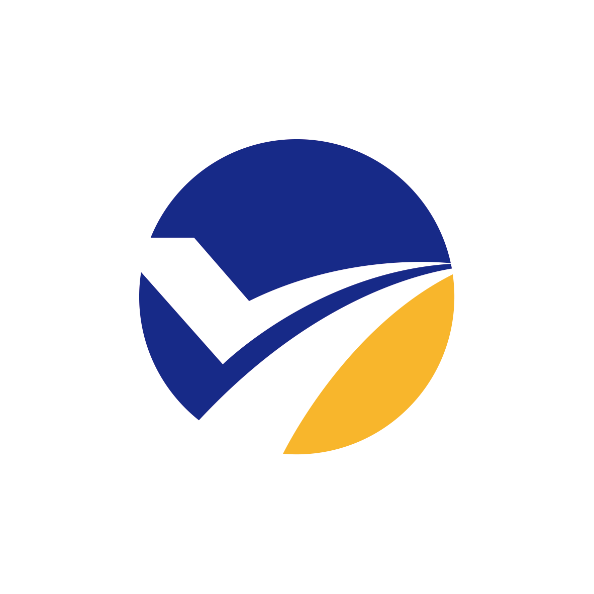 优立德企服