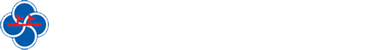 榆林交联电缆厂家_橡套电缆批发_榆林矿用电缆型号_电力电缆生产-上尚线缆