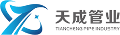 榆林水泥制品厂家_混凝土排水管安装_榆林预制方涵生产_混凝土预制件定做-榆林市天成水泥制品