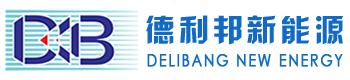 云南德利邦新能源科技有限公司