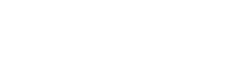 云南水善投资有限公司|官网
