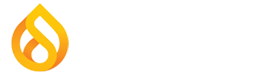 云南双愉商贸有限公司-官网