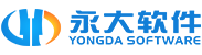 杭州永大软件有限公司