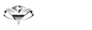 浙江永顺箱柜有限公司