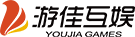 游佳互娱