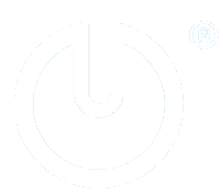 至简清肺仪官网 | 北京蓝天下科技有限公司