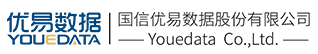 优易数据官网-数据操作系统与解决方案提供商