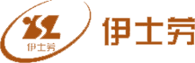 佳木斯市伊士劳食品有限公司 佳木斯冰糕,佳木斯冰棍,佳木斯冰淇淋