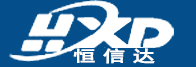烟台LED|烟台显示屏|烟台楼体亮化|烟台发光字|烟台强力巨彩-烟台恒信达光电科技有限公司