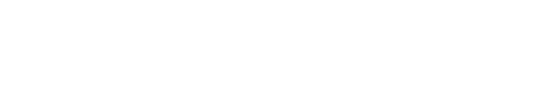 聚氨酯筛网-聚氨酯筛板,聚氨酯棒条筛网-烟台巨力聚氨酯科技开发有限公司