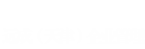 天津劳务公司 河北劳务派遣公司 劳务外包公司 远成人力资源公司 临时工生产外包 企业管理服务