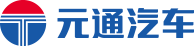 物产中大元通汽车有限公司   | 世界500强企业物产中大集团核心成员，位列全国经销商集团百强榜TOP10