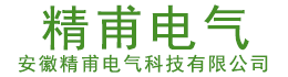差压表_防爆电接点压力表_精密压力表-安徽精甫电气科技有限公司