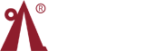 碳纤维轮毂|旋压轮毂|锻造轮毂|轻量化轮毂|卡客车轮毂|商用车轮毂 - 浙江跃岭股份有限公司
