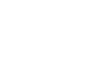 悦心互娱 – 官方网站