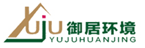 路德全空气,五恒全空气,LUDEMAN全空气空调0571-86905176