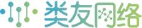 武汉云信雾联智能科技有限公司