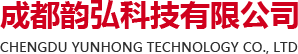 成都铝合金焊接_四川钛合金焊接加工_成都韵弘科技有限公司