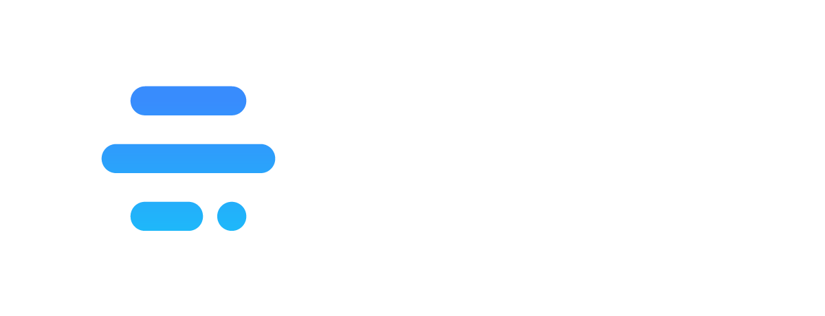 云境广告_有态度的广告严选平台