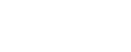 QQ网名_个性网名大全_情侣名字_微信签名 - QQ网名站