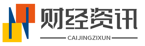『宇说财』-股市入门基础知识、股票行情解析、股票知识学习