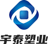 甘肃波纹管-西宁波纹管-兰州波纹管-甘肃宇泰润通塑业有限公司