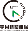 平面磨床、精密磨床、磨床厂家、数控磨床、全自动磨床-广东宇同精密机械有限公司