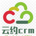 新云约CRM医疗网络预约登记挂号系统|PHP定制开发建站|公众号小程序