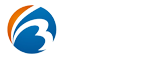 汽车电子真空泵_微型真空泵厂家_气体过滤器_储气罐厂家_电动汽车真空泵控制器-扬州市百利丰电器厂