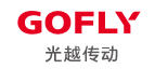 站起来公益网  首页残疾朋友们的家园，拼搏，自强，自立，自爱是我们的宗旨