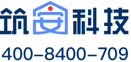 筑安科技_筑安科技 zaiont.com