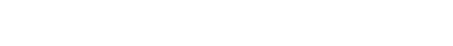 河北德利鑫废旧物资回收公司_工厂设备回收_旧设备回收_钢结构回收