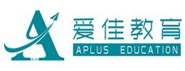 爱尔兰英国高中留学_爱尔兰语言课程签证_大学申请-上海艾澜德教育