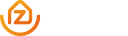知本家，家居行业科技新秀！知户型产品，移动端量房到初步方案设计必备神器