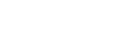 佑嘉欣液压油缸博客-YOZECE液压缸生产厂家博客