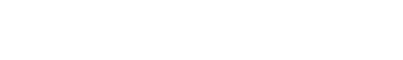 山东师范大学招标采购办公室