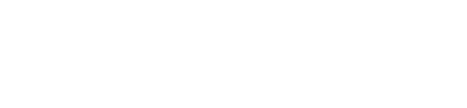 成都能量猫科技有限公司