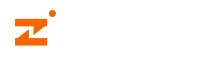 铸采购-铸造厂采购选型平台，原材料、设备资源大全