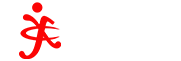 软件开发_APP小程序开发_网站建设公司_湖南领翔科技