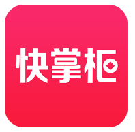 掌柜商城