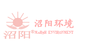 搪瓷拼装罐_双膜储气柜_沼气设备-河北沼阳环境科技有限公司