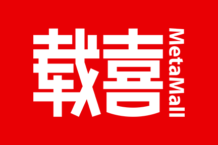 卡瓦科技（广州）有限公司