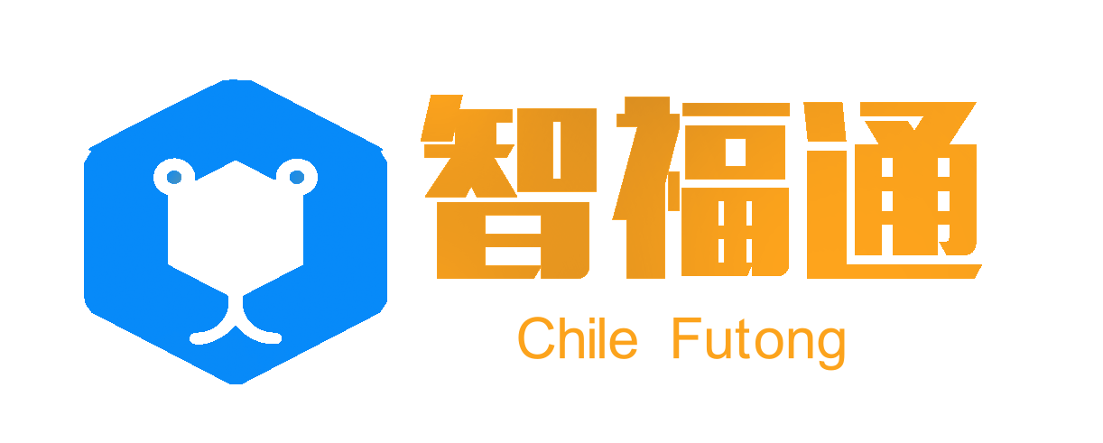 福建智福通科技有限公司WEB应用开发、软件开发、大数据分析、物联网、云计算、营销推广等为核心的科技公司福建智福通科技有限公司WEB应用开发、软件开发、大数据分析、物联网、云计算、营销推广等为核心的科技公司