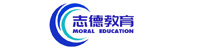 志德教育