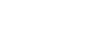 植物染发养发连锁_安徽芝华本草健康科技有限公司