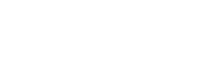 袋鼠智慧体检系统-官方网站