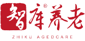 智库养老