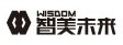 本地户外广告设计_店名logo设计_门店广告牌设计智美鹿邑广告设计